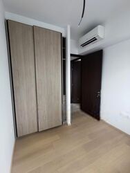 Amber 45 (D15), Apartment #417032761